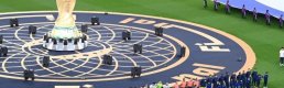 FIFA spor kulüplerine 209 milyon dolar ödedi: Türkiye’de en çok kim kazandı?