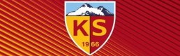 FIFA'dan transfer yasağı alan Kayserispor icralık oldu