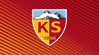 FIFA'dan transfer yasağı alan Kayserispor icralık oldu