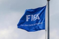 FIFA, iki Süper Lig ekibine transfer yasağı getirdi 