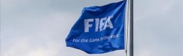 FIFA, iki Süper Lig ekibine transfer yasağı getirdi 
