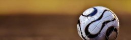 FIFA, Türkiye'nin transfer karnesini açıkladı