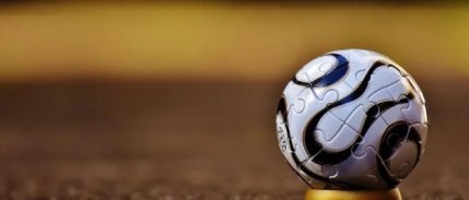 FIFA, Türkiye'nin transfer karnesini açıkladı