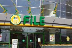 File’den çevrim içi alışverişte banka kartı yasağına ilişkin açıklama