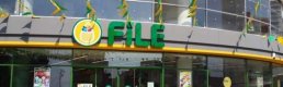 File’den çevrim içi alışverişte banka kartı yasağına ilişkin açıklama