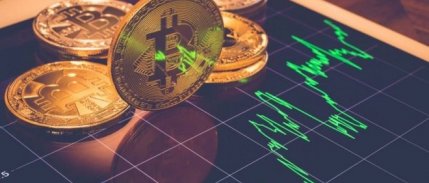  Filipinler yönetimi ile BCB Blokchain akıllı kentler kuracak