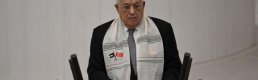 Filistin Devlet Başkanı Abbas: Hiçbir çözüm yolu kalmadı, tüm Filistin yönetimiyle Gazze'ye gitme kararı aldık