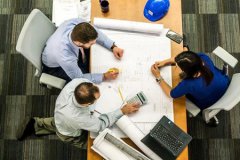 Financial Times, 2026 için en büyük tehditleri sıraladı