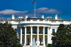 Finans devleri Beyaz Saray'da bir araya gelecek