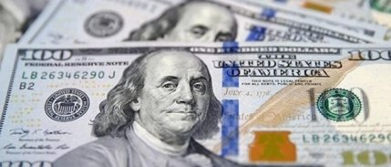 Finans dışı sektörlerin net döviz açığı arttı