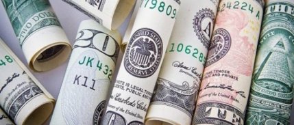 Finans Dışı Şirketlerin Döviz Pozisyon Açığı 222.75 Milyar Dolara Yükseldi