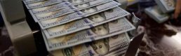 Finans Dışı Şirketlerin Net Döviz Açığı 3.88 Milyar Dolar Azaldı
