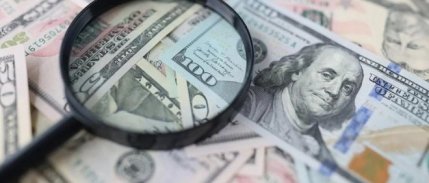 Finans piyasalarında dünün özeti: Dolar/TL ve euro/TL'de yeni günün ilk rakamları