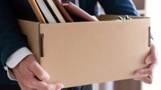 Finans ve teknoloji dünyasında işten çıkarma dalgası