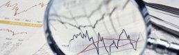 Finansal hizmetler güven endeksi Ağustos’ta 18.4 puan düştü