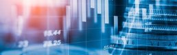 Finansal hizmetler güven endeksi Eylül’de 9.6 puan yükseldi