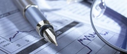 Finansal Hizmetler Güven Endeksi Eylül’de Düştü