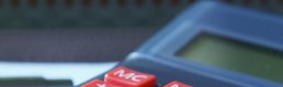 Finansal hizmetlere güven ekimde geriledi