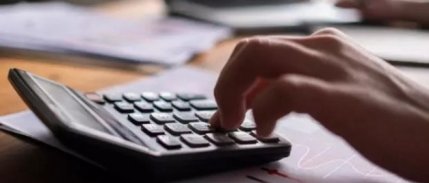 Finansal hizmetlere güven eylülde arttı