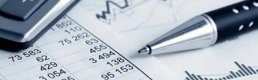 Finansal hizmetlere güven şubatta geriledi
