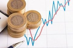 Finansal İstikrar Komitesinde para piyasası fonları ele alındı