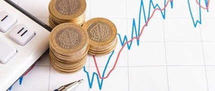 Finansal İstikrar Komitesi'nde para piyasası fonları ele alındı