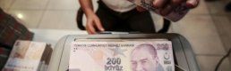 Finansal kiralama şirketlerinin karları açıklandı