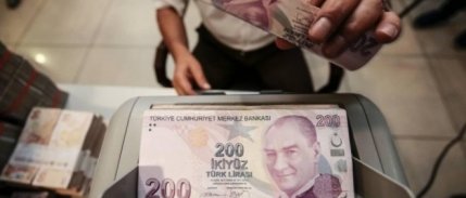 Finansal kiralama şirketlerinin karları açıklandı