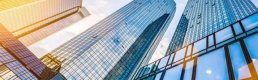Finansal kurumların 9 aylık net kârı 2,5 milyar lira
