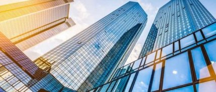Finansal kurumların 9 aylık net kârı 2,5 milyar lira