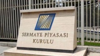 Finansal Okuryazarlık Platformu hayata geçiyor