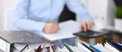 Finansal okuryazarlık seferberliği başlatıldı: Memurlara zorunluluk gelecek
