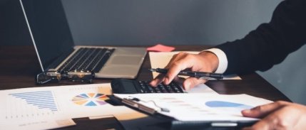 Finansal raporlama yönetmeliğinde değişiklik