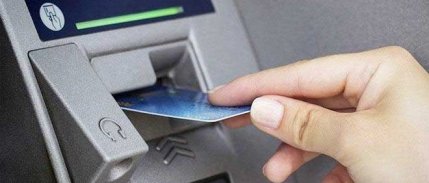 Finansal tüketicinin haklarını koruyacak 20 önlem önerisi