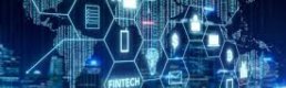 Fintech 100’de bu yıl 2 Türk şirketi yer aldı