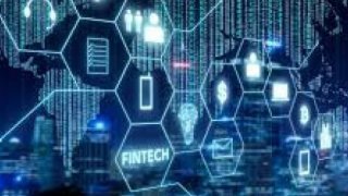 Fintech 100’de bu yıl 2 Türk şirketi yer aldı