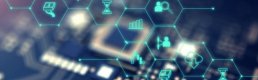 Fintech yatırımları 2018’de 111.8 milyar dolara yükseldi
