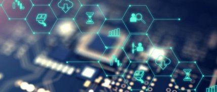 Fintech yatırımları 2018’de 111.8 milyar dolara yükseldi