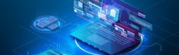 Fintech yatırımları 2021'de rekor kırdı
