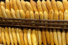 Fırıncılar Odası, ülke genelinde ekmek fiyatları için üst limiti açıkladı