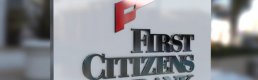 First Citizens Bank, SVB grubunun tüm mevduat ve kredilerini devraldı