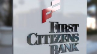 First Citizens Bank, SVB grubunun tüm mevduat ve kredilerini devraldı