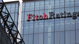 Fitch, 10 gelişmiş ekonomiye yönelik büyüme tahminini düşürdü