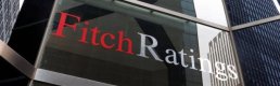 Fitch, 2019'da yüzde 4 faiz indirimi bekliyor