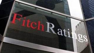 Fitch, 2019'da yüzde 4 faiz indirimi bekliyor