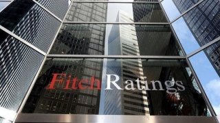 Fitch: 2021'de gelişen piyasalar için kredi ortamı daha olumlu olacak