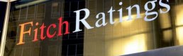 Fitch 2022 büyüme tahminini küresel ekonomi için düşürdü, Türkiye için yükseltti