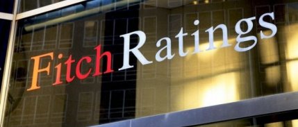 Fitch 2022 büyüme tahminini küresel ekonomi için düşürdü, Türkiye için yükseltti