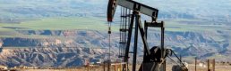 Fitch 2025 yılına ilişkin petrol fiyat tahminini açıkladı
