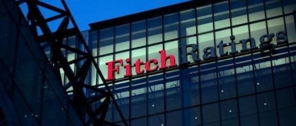 Fitch, 8 büyükşehir belediyesinin kredi notunu yükseltti